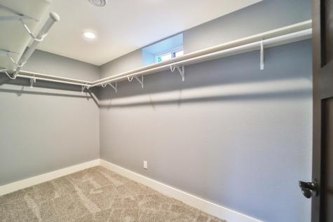 10722 Brayton Road Brainerd MN 56401