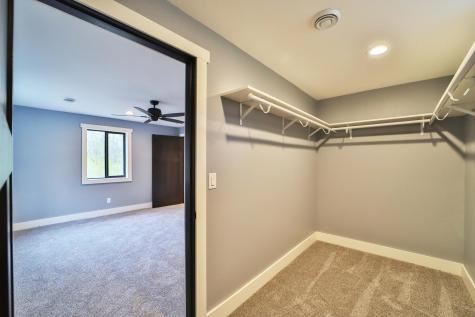 10722 Brayton Road Brainerd MN 56401