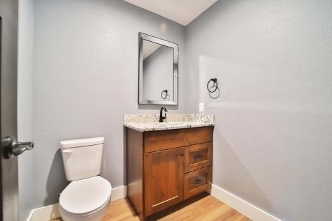 10722 Brayton Road Brainerd MN 56401