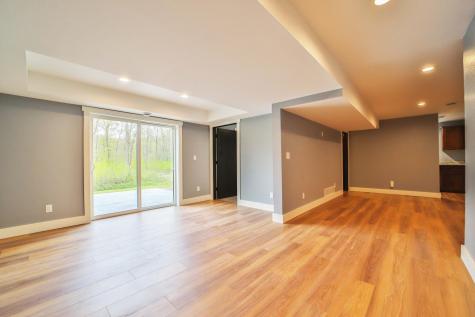 10722 Brayton Road Brainerd MN 56401