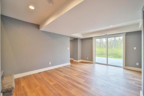 10722 Brayton Road Brainerd MN 56401
