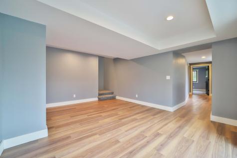 10722 Brayton Road Brainerd MN 56401