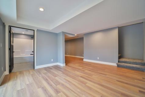 10722 Brayton Road Brainerd MN 56401