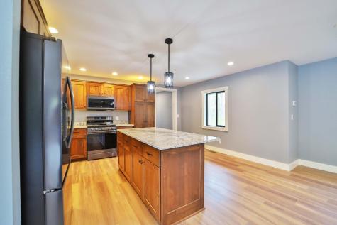 10722 Brayton Road Brainerd MN 56401
