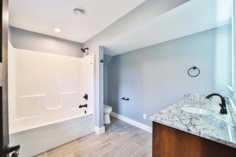 10722 Brayton Road Brainerd MN 56401
