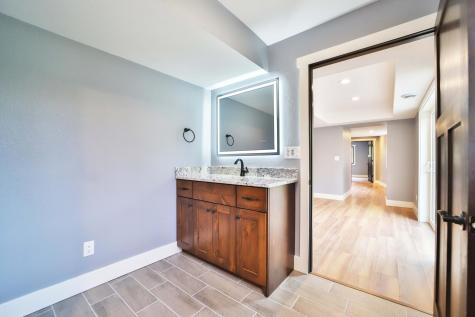 10722 Brayton Road Brainerd MN 56401