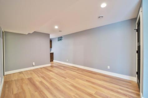 10722 Brayton Road Brainerd MN 56401