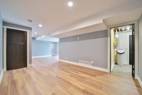 10722 Brayton Road Brainerd MN 56401