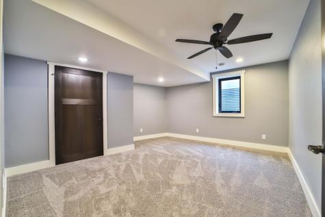 10722 Brayton Road Brainerd MN 56401