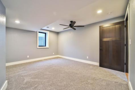 10722 Brayton Road Brainerd MN 56401