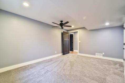 10722 Brayton Road Brainerd MN 56401