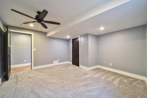 10722 Brayton Road Brainerd MN 56401
