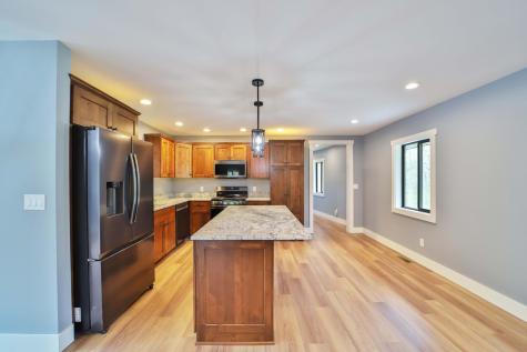 10722 Brayton Road Brainerd MN 56401