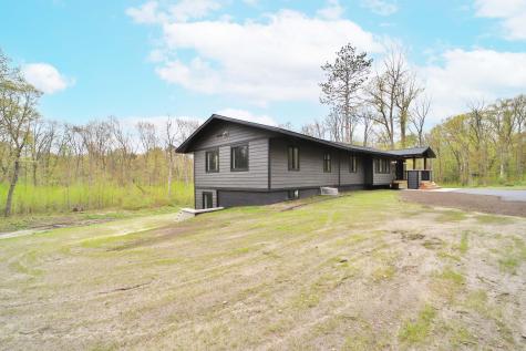 10722 Brayton Road Brainerd MN 56401