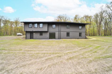 10722 Brayton Road Brainerd MN 56401