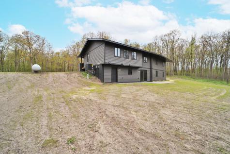 10722 Brayton Road Brainerd MN 56401