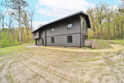 10722 Brayton Road Brainerd MN 56401