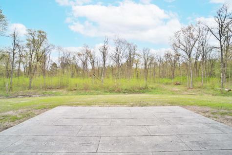 10722 Brayton Road Brainerd MN 56401
