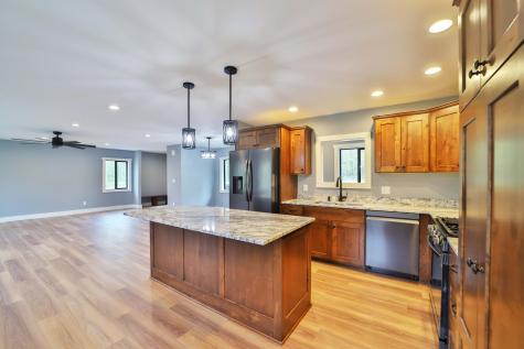 10722 Brayton Road Brainerd MN 56401