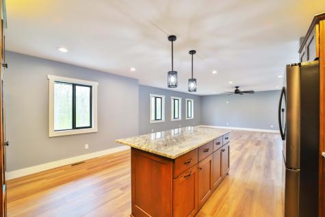 10722 Brayton Road Brainerd MN 56401