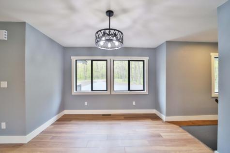 10722 Brayton Road Brainerd MN 56401