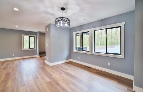 10722 Brayton Road Brainerd MN 56401