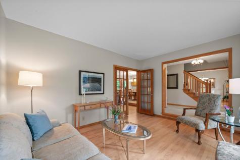 14400 Raven Street NW Andover MN 55304