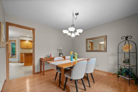 14400 Raven Street NW Andover MN 55304