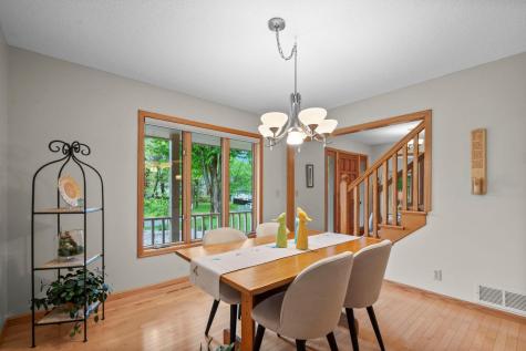 14400 Raven Street NW Andover MN 55304