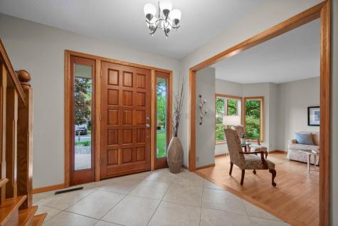 14400 Raven Street NW Andover MN 55304