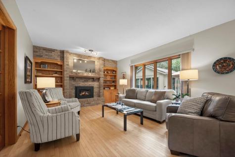 14400 Raven Street NW Andover MN 55304