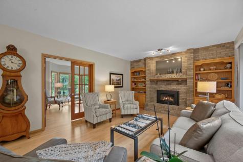14400 Raven Street NW Andover MN 55304