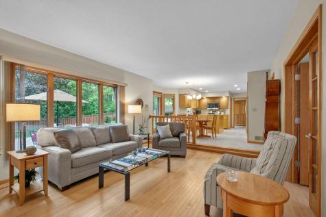 14400 Raven Street NW Andover MN 55304