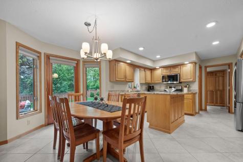 14400 Raven Street NW Andover MN 55304
