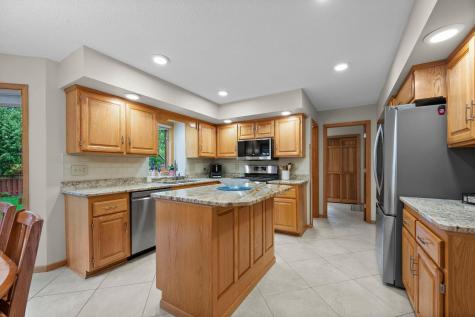 14400 Raven Street NW Andover MN 55304