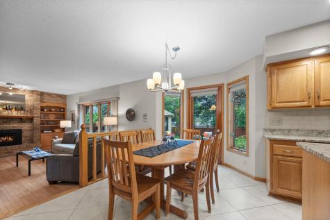 14400 Raven Street NW Andover MN 55304