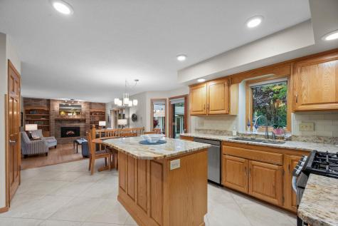 14400 Raven Street NW Andover MN 55304