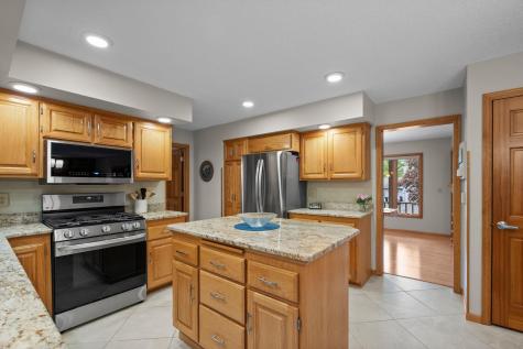 14400 Raven Street NW Andover MN 55304