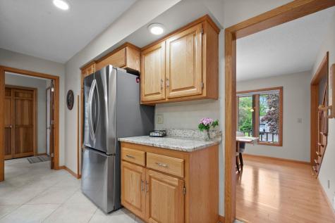 14400 Raven Street NW Andover MN 55304