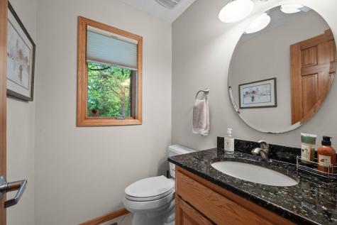 14400 Raven Street NW Andover MN 55304