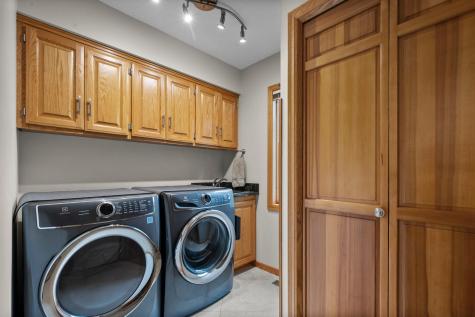 14400 Raven Street NW Andover MN 55304