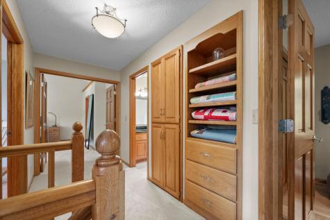 14400 Raven Street NW Andover MN 55304