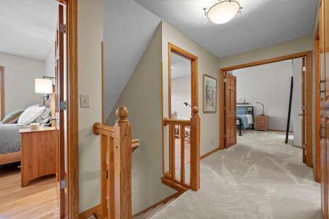14400 Raven Street NW Andover MN 55304