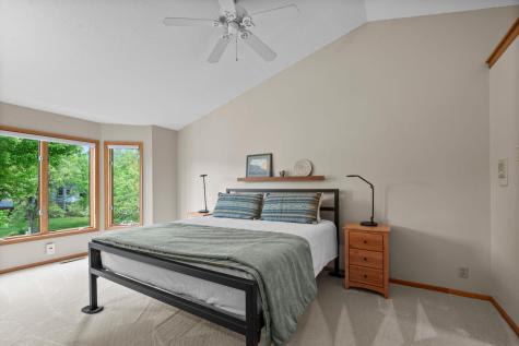 14400 Raven Street NW Andover MN 55304