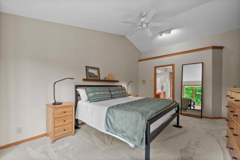 14400 Raven Street NW Andover MN 55304