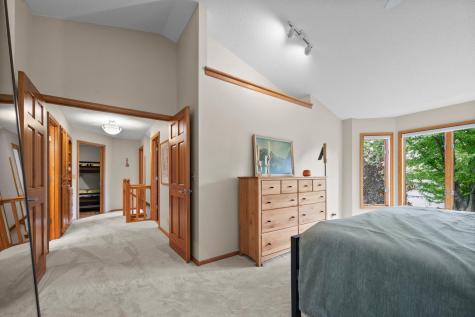 14400 Raven Street NW Andover MN 55304