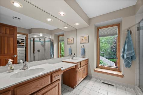 14400 Raven Street NW Andover MN 55304
