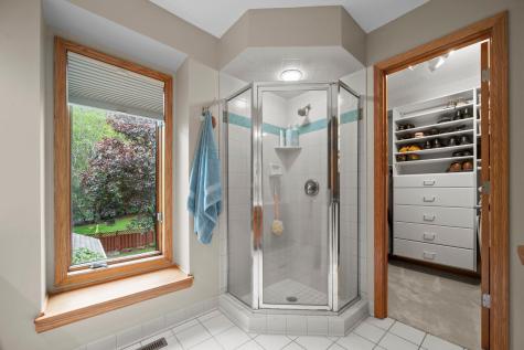 14400 Raven Street NW Andover MN 55304