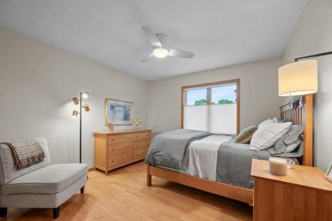 14400 Raven Street NW Andover MN 55304