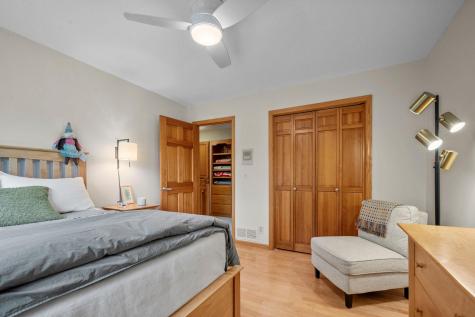 14400 Raven Street NW Andover MN 55304